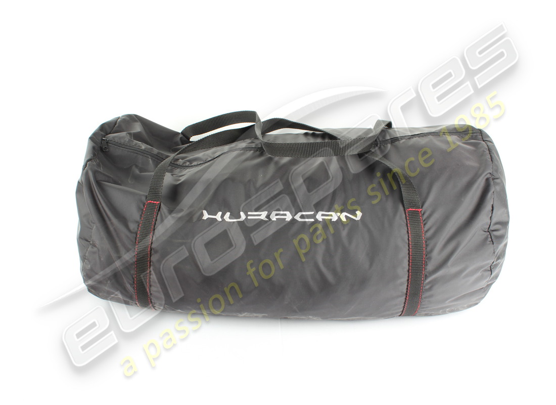 nueva funda para coche int. 62x con costura roja. número de pieza 900000384f (1)