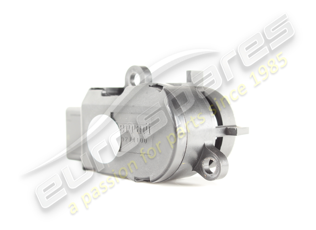 sensor de temperatura ferrari usado. número de parte 89274100 (2)