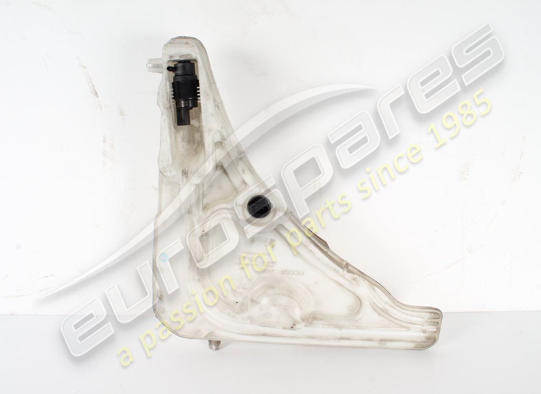 usado lamborghini arandela lavadora 3,5l. número de parte 4m0955448d (2)