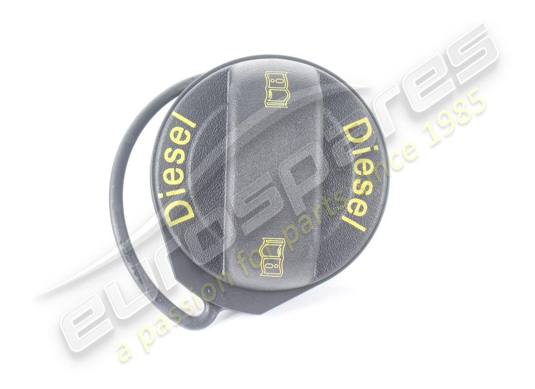 NUEVA TAPA PORSCHE CON CORREA DE RETENCIÓN PARA. NÚMERO DE PIEZA 95B201550D (1) nueva tapa porsche con correa de retención para. número de pieza 95b201550d (1)