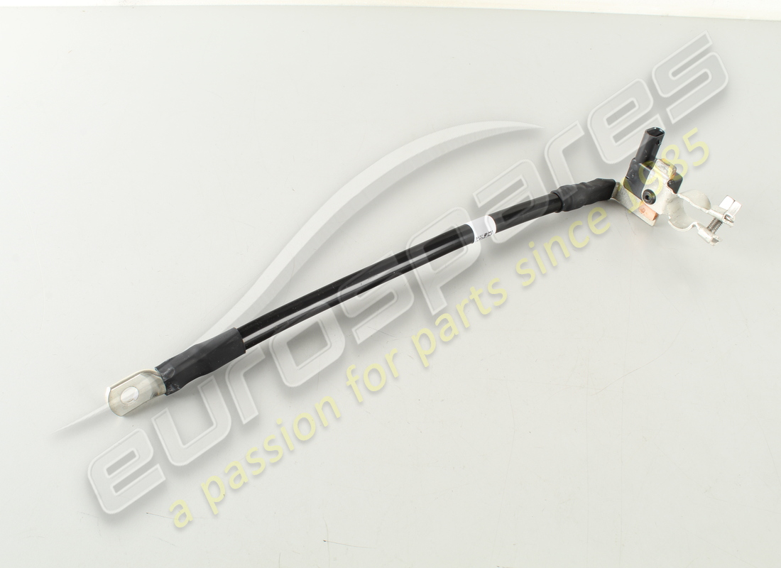 NUEVA UNIDAD DE CONTROL LAMBORGHINI PARA EL MONITOREO DE LA BATERÍA. NÚMERO DE PIEZA 4K0915181 (1) nueva unidad de control lamborghini para el monitoreo de la batería. número de pieza 4k0915181 (1)