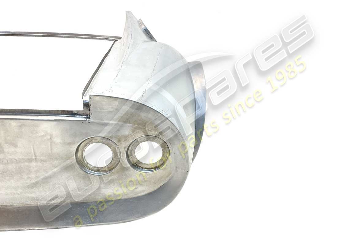 nuevo eurospares acero del conjunto del panel de carrocería trasero. número de parte 20243008 (4)