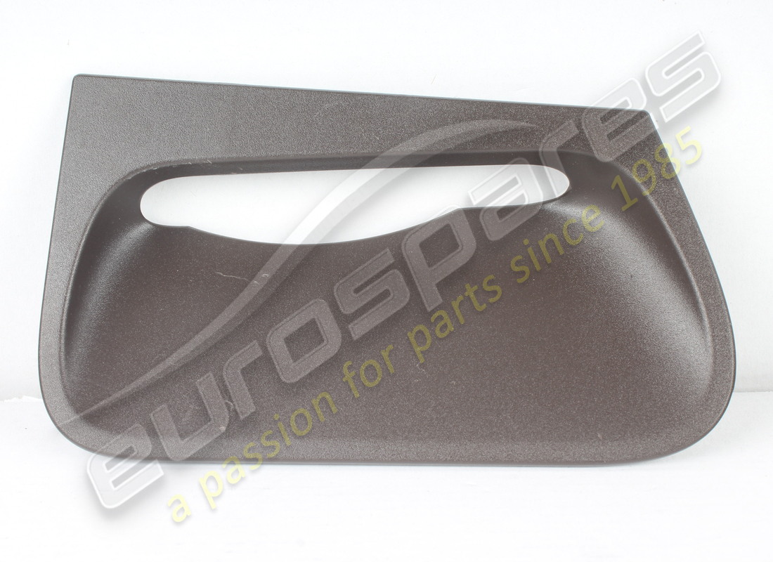 NUEVO LAMBORGHINI CINTURÓN DE SEGURIDAD. NÚMERO DE PARTE 4ML857448AW72 (1) nuevo lamborghini cinturón de seguridad. número de parte 4ml857448aw72 (1)