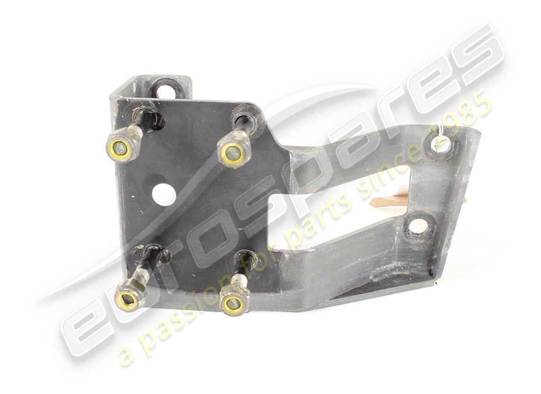 USADO Ferrari SOPORTE LATERAL IZQUIERDO. NÚMERO DE PIEZA 65282200 (1)