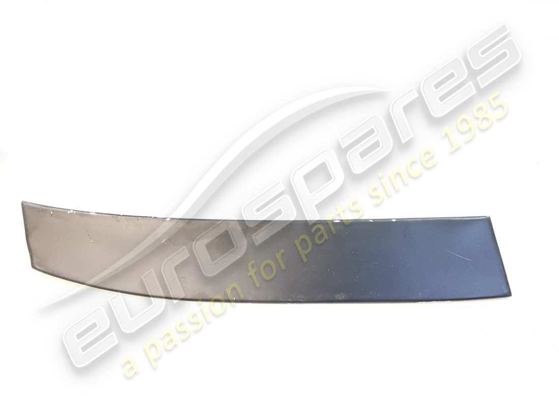 NUEVO Eurospares PANEL SUPERIOR DE LUZ FRONTAL DERECHO. NÚMERO DE PARTE 61476800 (1)