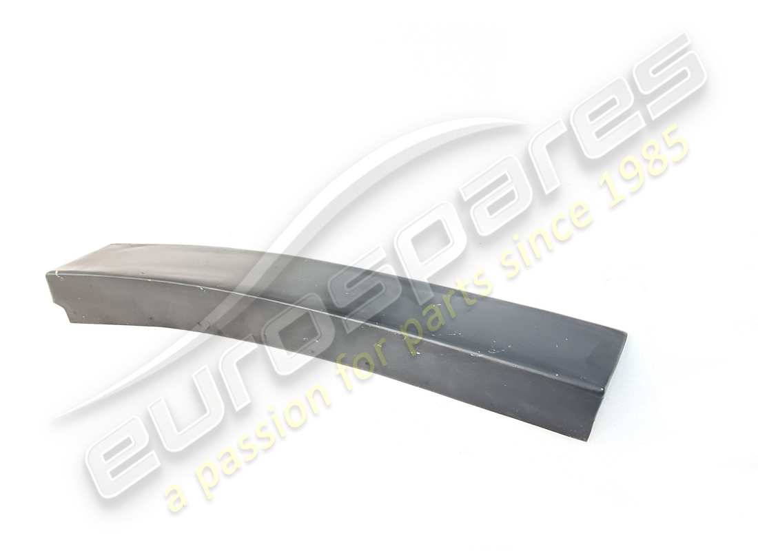 nuevo eurospares panel superior de luz delantera izquierda. número de parte 61476900 (2)