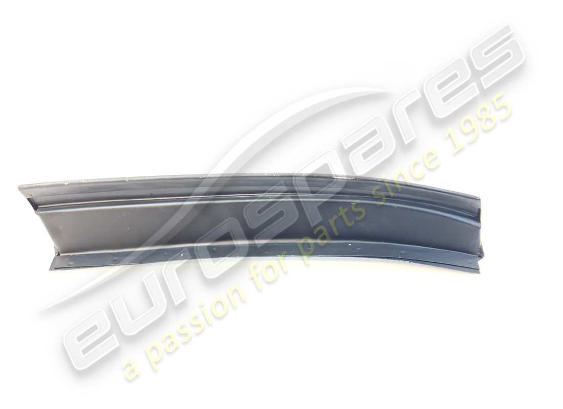 nuevo eurospares panel superior de luz delantera izquierda. número de parte 61476900 (3)