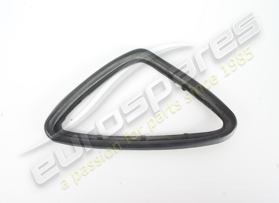 usado ferrari espejo externo trasero lh lhd número de pieza 64488510 (3)