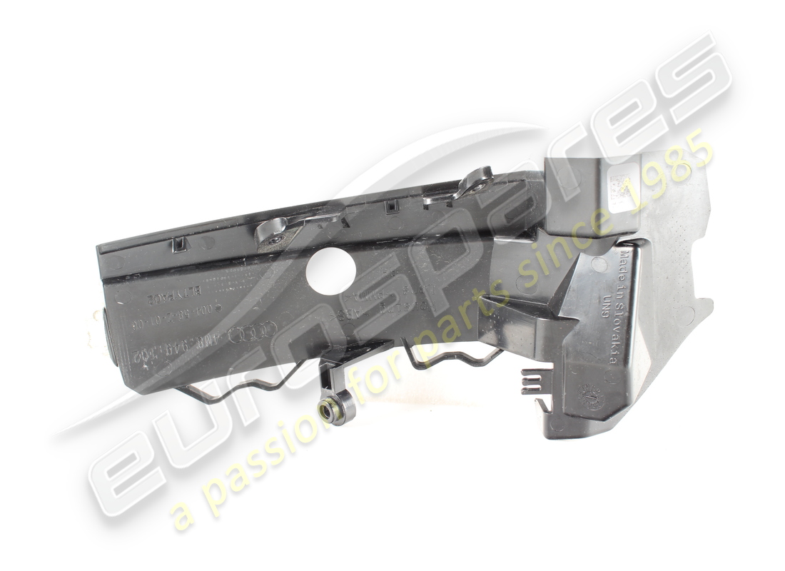 intermitente usado lamborghini. número de pieza 4m8949102 (2)