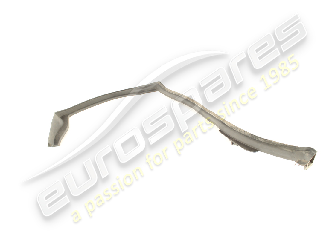 USADO Lamborghini SELLO . NÚMERO DE PIEZA 4ML839120A (1)