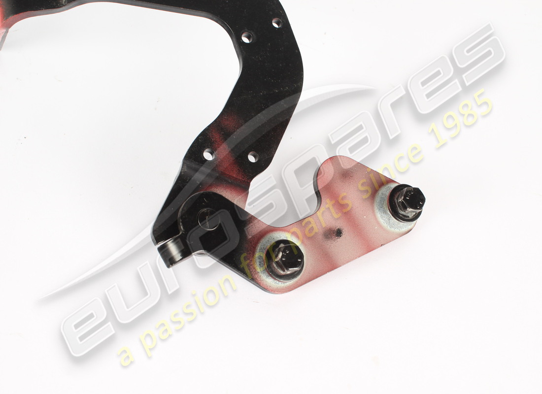 usada ferrari funda tonneau cerniera sx cp. número de parte 777265 (2)