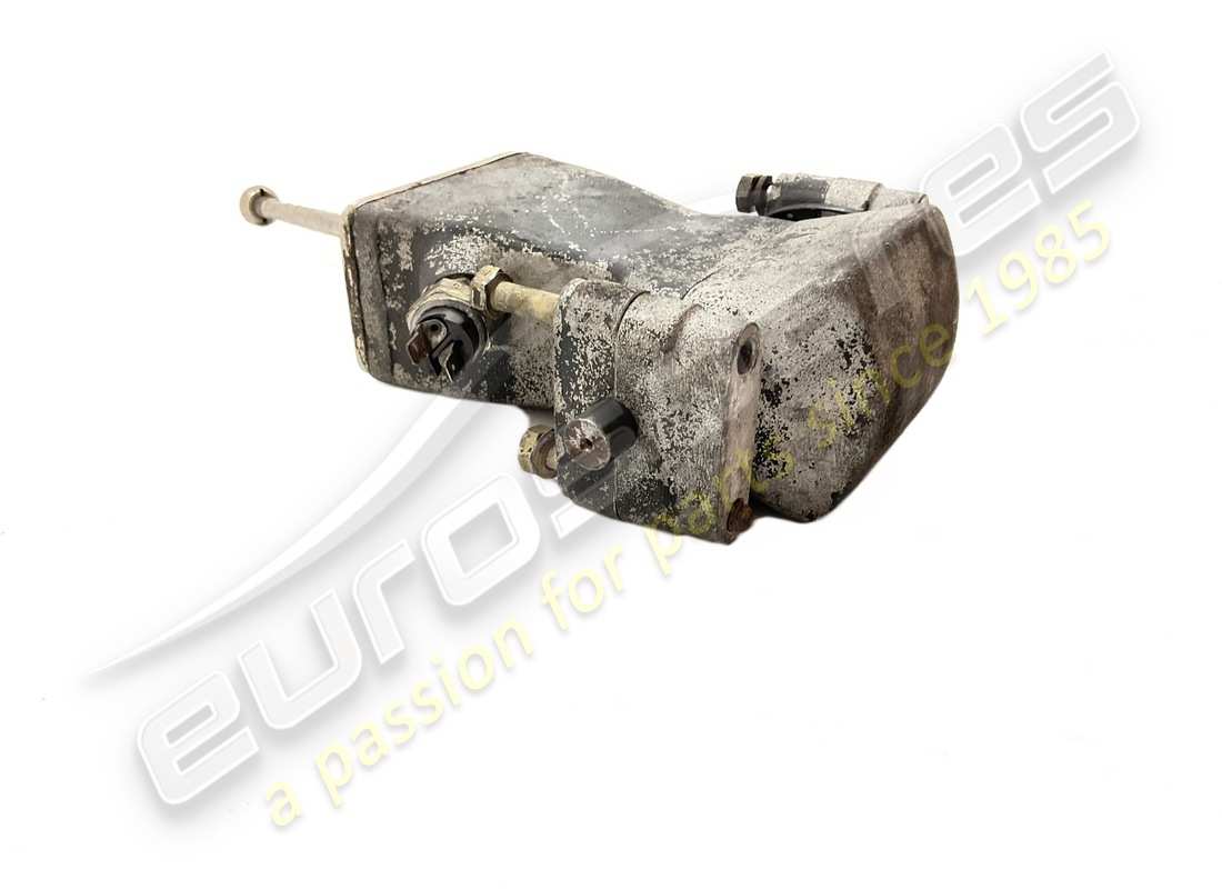 cambio de marchas dino eurospares ferrari 246 usado. número de parte eap1447614 (3)