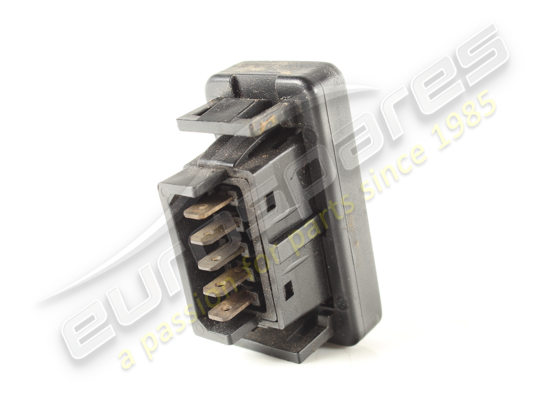 interruptor de antena ferrari usado. número de parte 2578085010 (3)