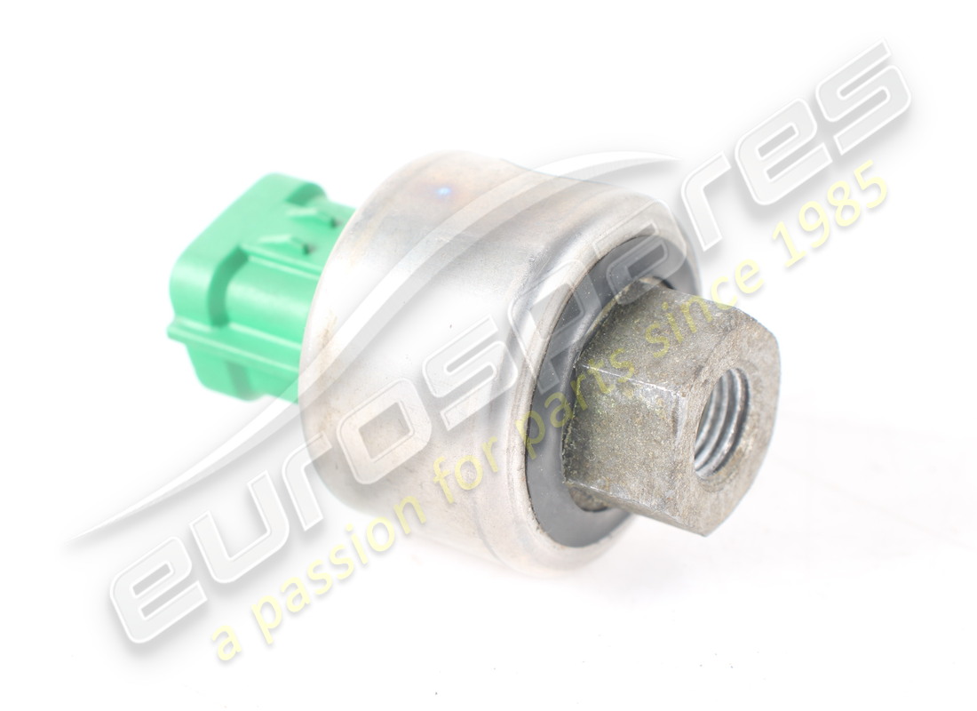 USADO MASERATI MANÓMETRO PARA LLENADO DE FREÓN. NÚMERO DE PIEZA 46476438 (3) usado maserati manómetro para llenado de freón. número de pieza 46476438 (3)