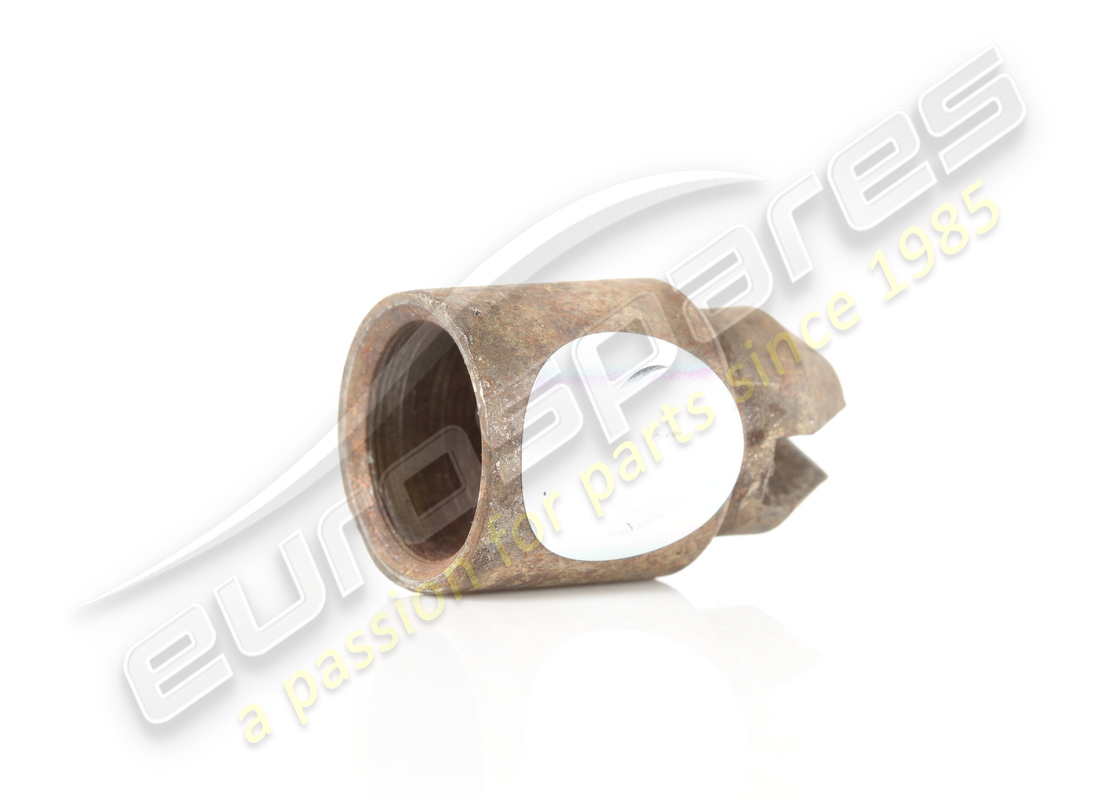 ASIENTO DE TORNILLO Ferrari USADO. NÚMERO DE PARTE 101279 (1)