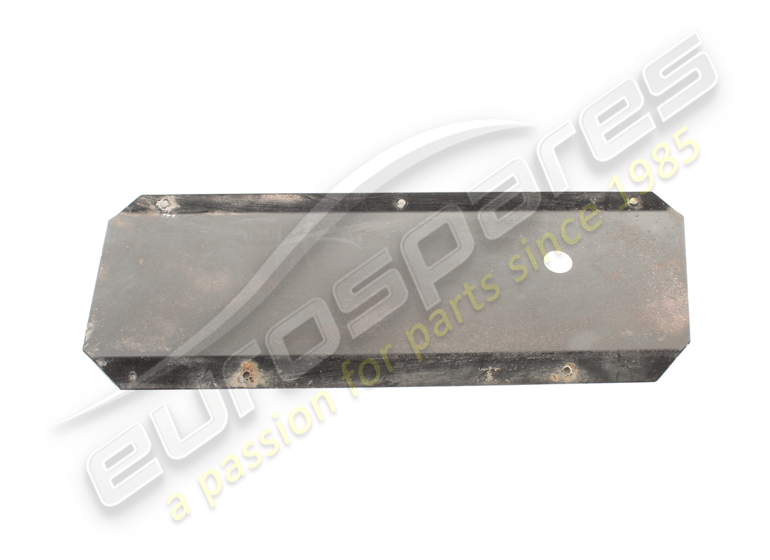 panel ferrari utilizado. número de parte 60643300 (3)