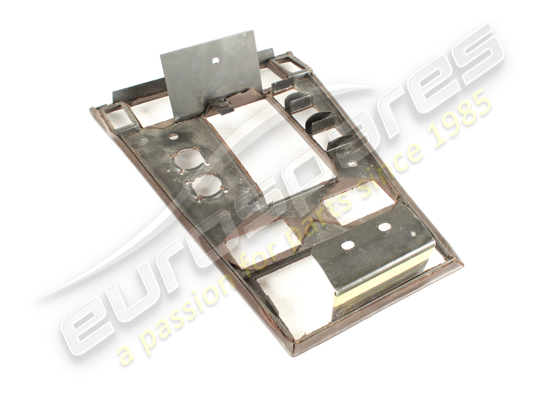 panel ferrari utilizado. número de parte 2576317020 (5)