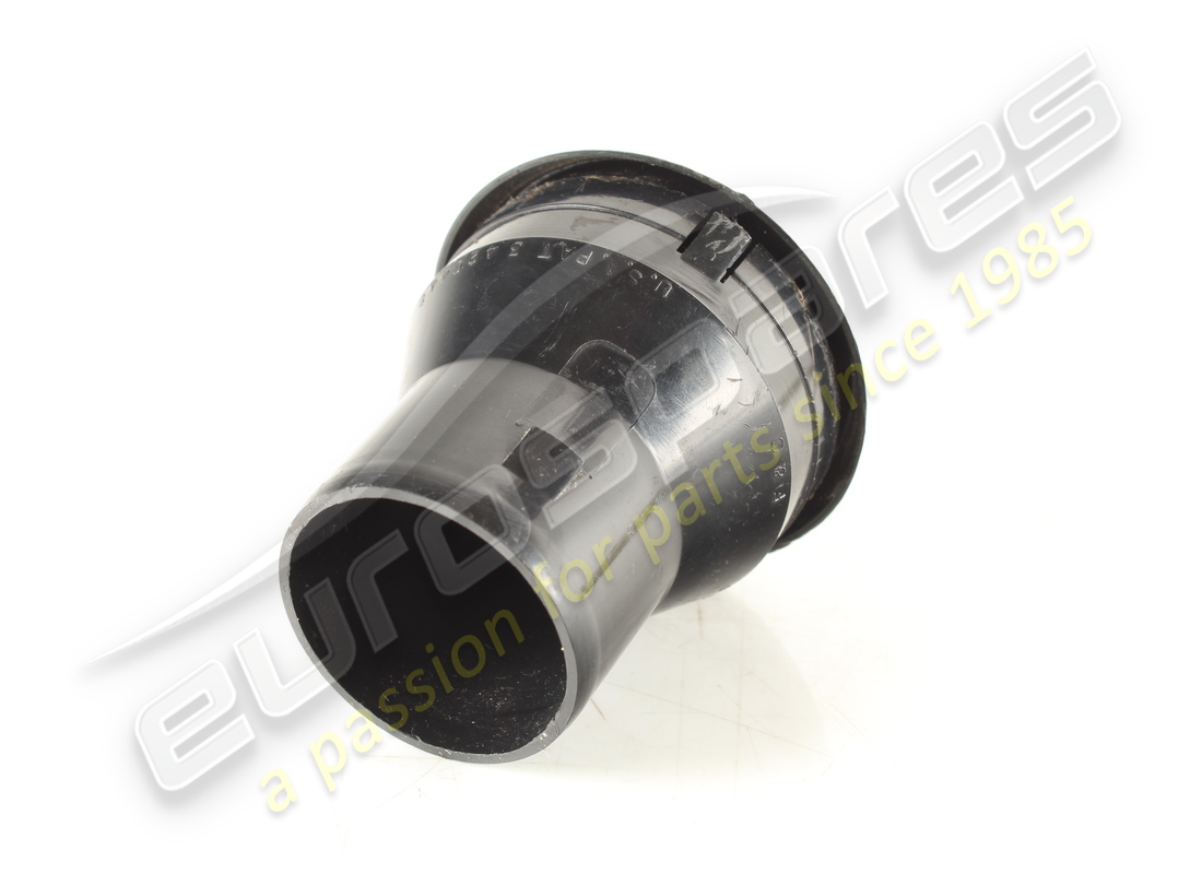 salida de aire usada ferrari. número de pieza 2538646000 (2)