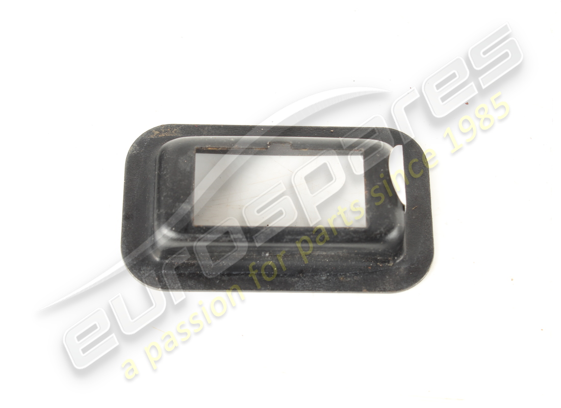 moldura ferrari usada. número de parte 61913300 (2)