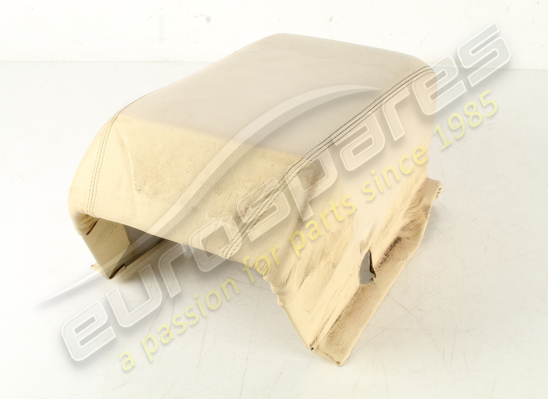 moldura ferrari usada. número de parte 61162800 (3)