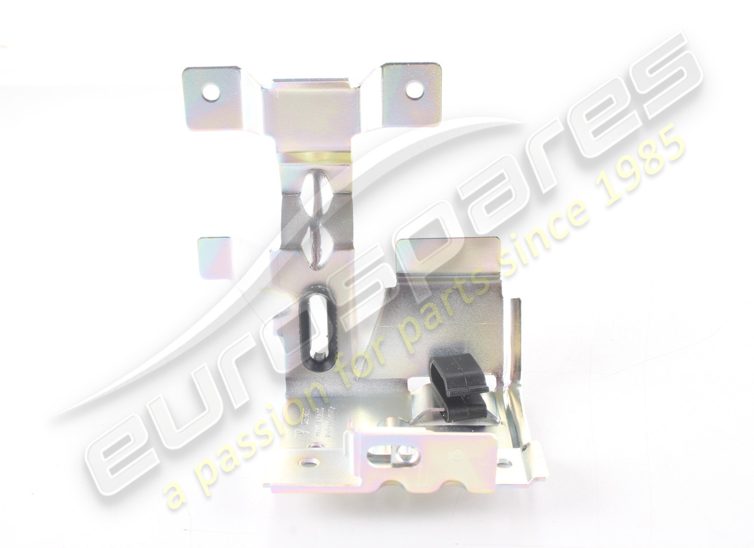 nuevo soporte porsche. número de parte 99363110600 (6)