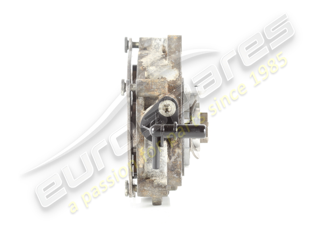 bomba de vacío lamborghini usada. número de pieza 06m145100l (2)