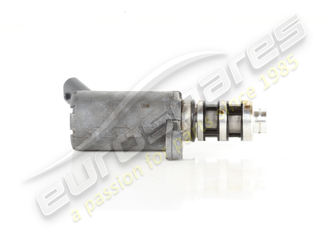 válvula de control usada lamborghini. número de pieza 06m115393d (1)