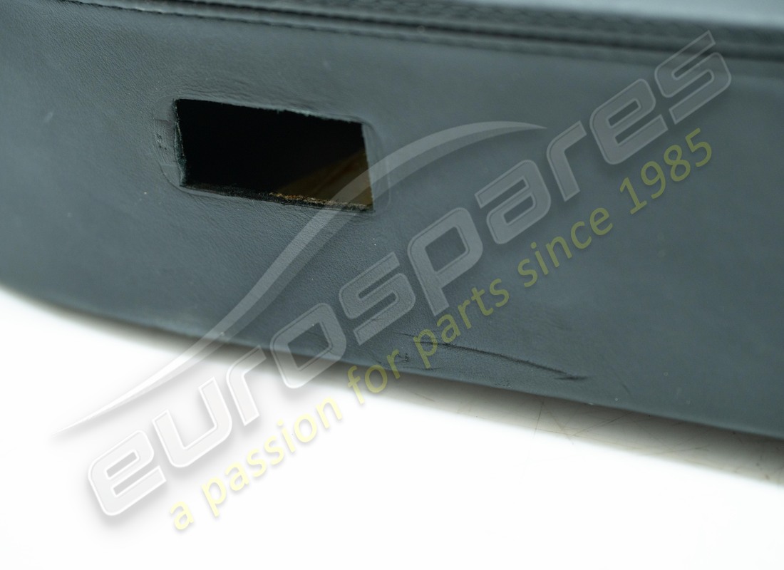 usados lamborghini paneles de puerta lhd número de pieza eap1726464 (12)