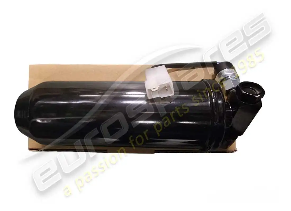 nuevo lamborghini filtro secador. número de parte 004535411 (1)