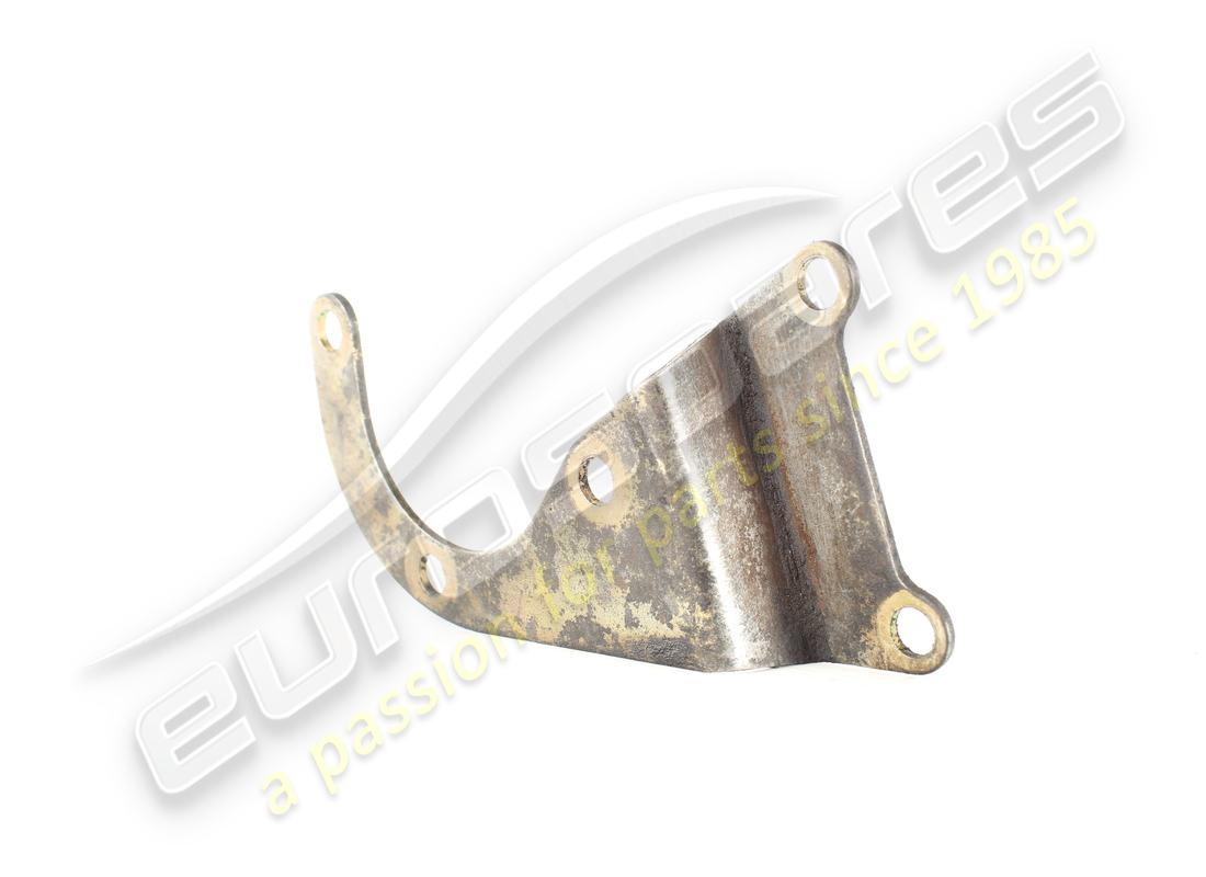 BOMBA DE DIRECCIÓN HIDRÁULICA USADA MASERATI, MONTAJE FRONTAL. NÚMERO DE PIEZA 578484001 (2) bomba de dirección hidráulica usada maserati, montaje frontal. número de pieza 578484001 (2)