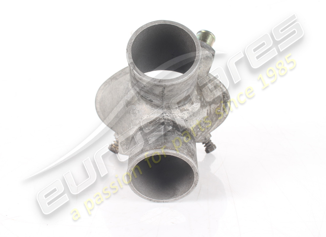 transportador aéreo maserati usado. número de parte 571060300 (4)