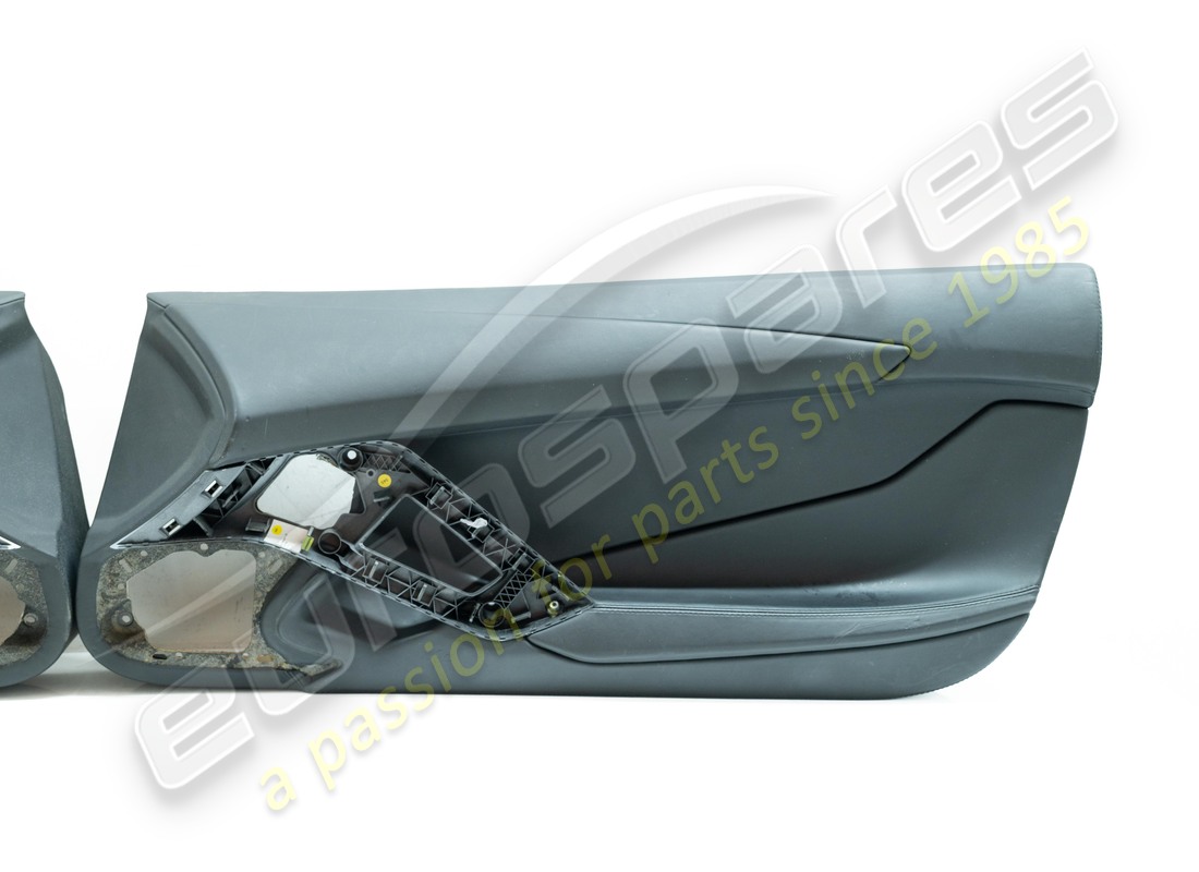 usados lamborghini paneles de puerta lhd número de pieza eap1726464 (3)