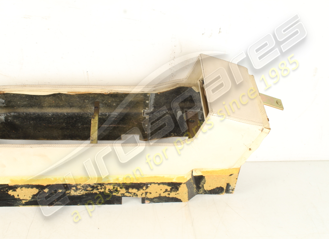 número de pieza rhd del túnel ferrari usado 61622400 (4)