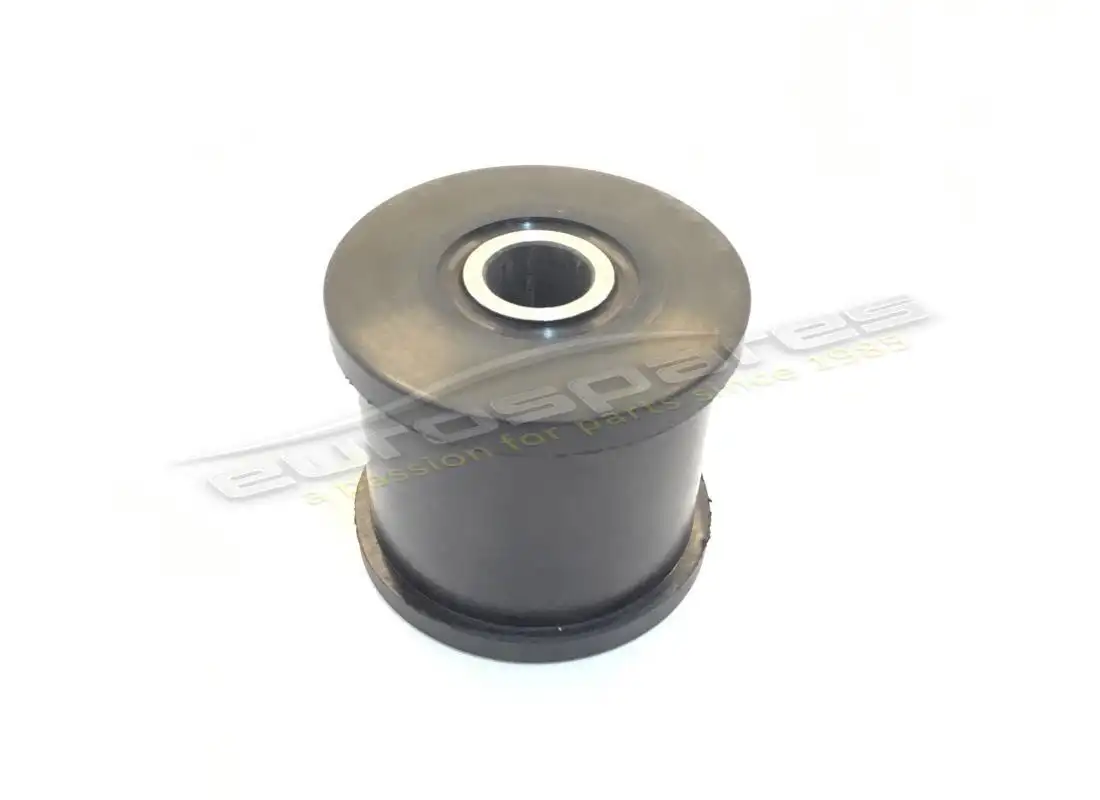 NUEVO Eurospares SILENTBLOC 14X56,5X52,5 . NÚMERO DE PIEZA 0B9501144 (1)