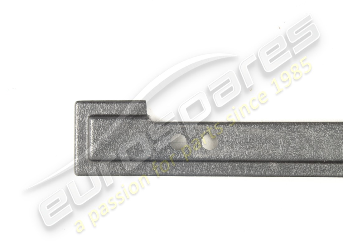 usado ferrari funda para corredera de asiento izquierdo. número de pieza 2576624300 (2)