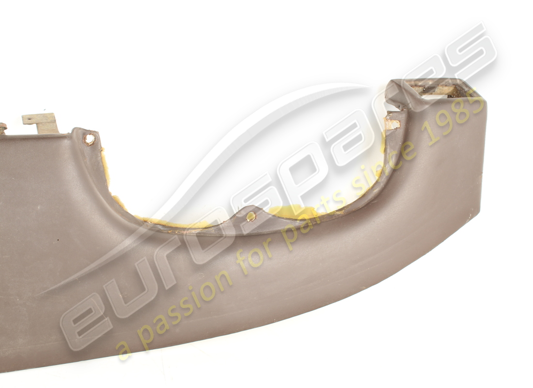 usado ferrari tablero de cuero lhd número de pieza 2577600600 (7)