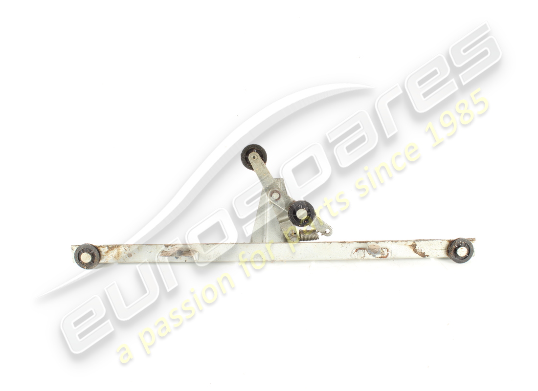 CONJUNTO DE POLEA DERECHA USADO FERRARI. NÚMERO DE PIEZA 2553052001 (2) conjunto de polea derecha usado ferrari. número de pieza 2553052001 (2)