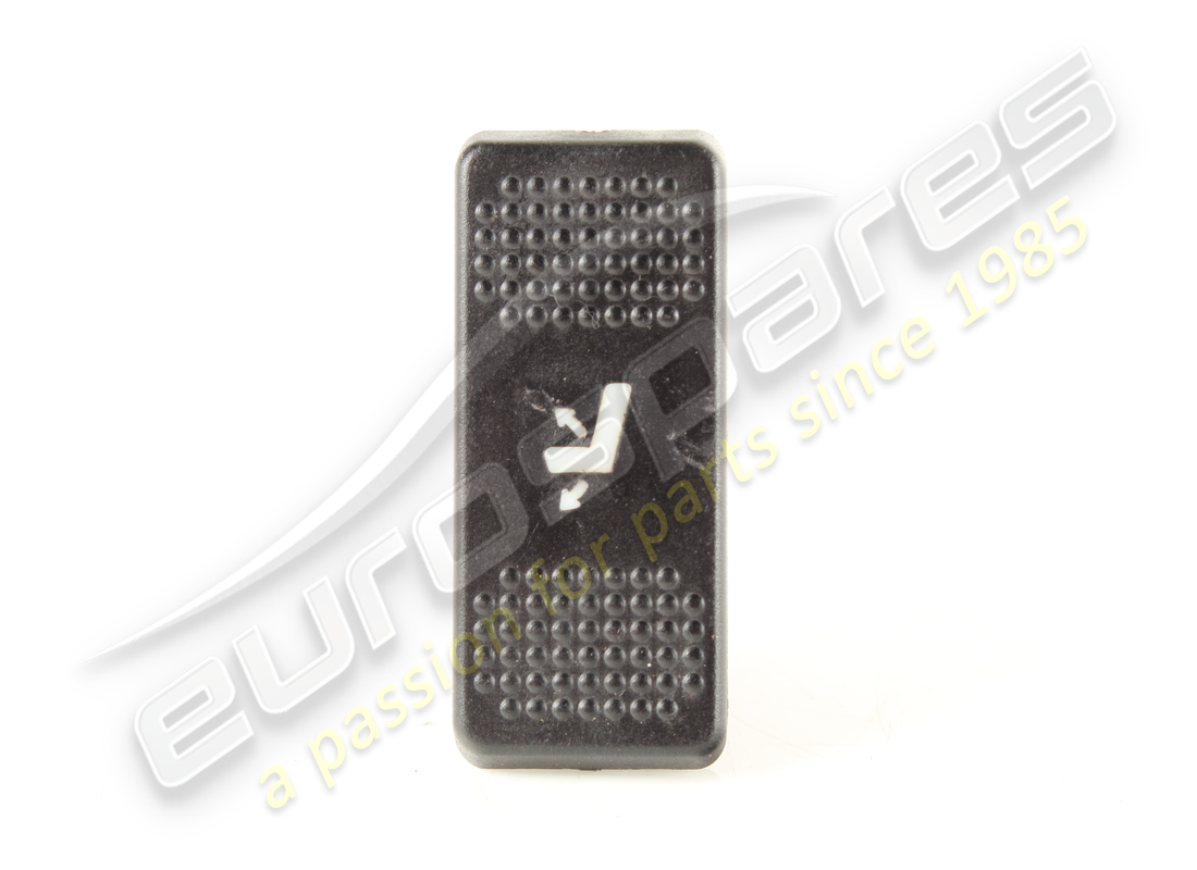 interruptor de asiento usado ferrari. número de pieza 2578090600 (1)