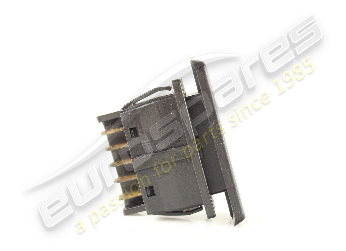 interruptor de asiento usado ferrari. número de pieza 2578090600 (3)