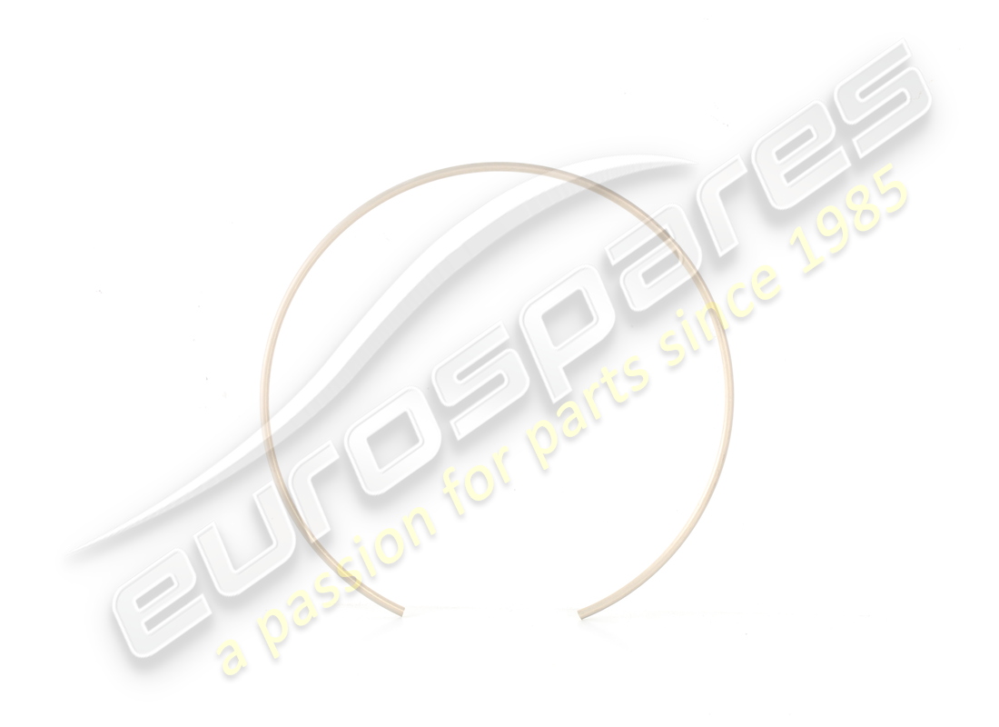 NUEVO CIRCLIP PORSCHE. NÚMERO DE PIEZA 99915200400 (1) nuevo circlip porsche. número de pieza 99915200400 (1)