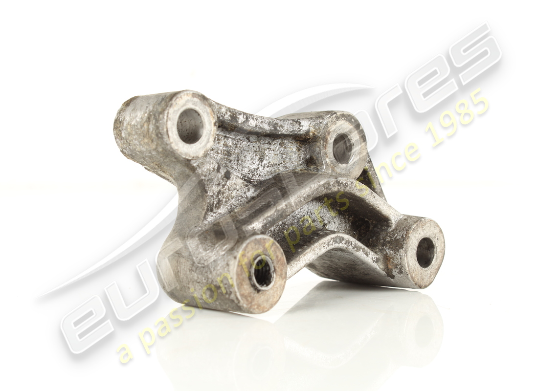 usado maserati soporte tensor hidráulico 6. número de pieza 578038000 (4)