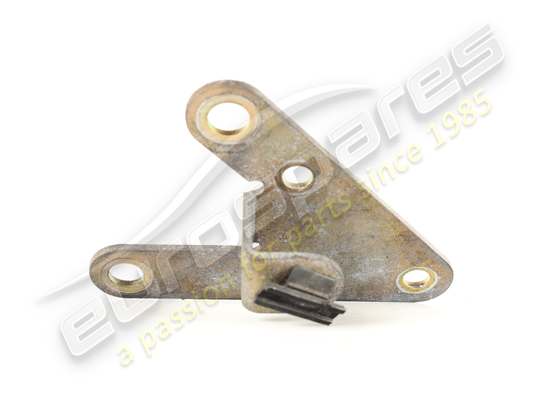 USADO Maserati SOPORTE . NÚMERO DE PARTE 585084801 (1)