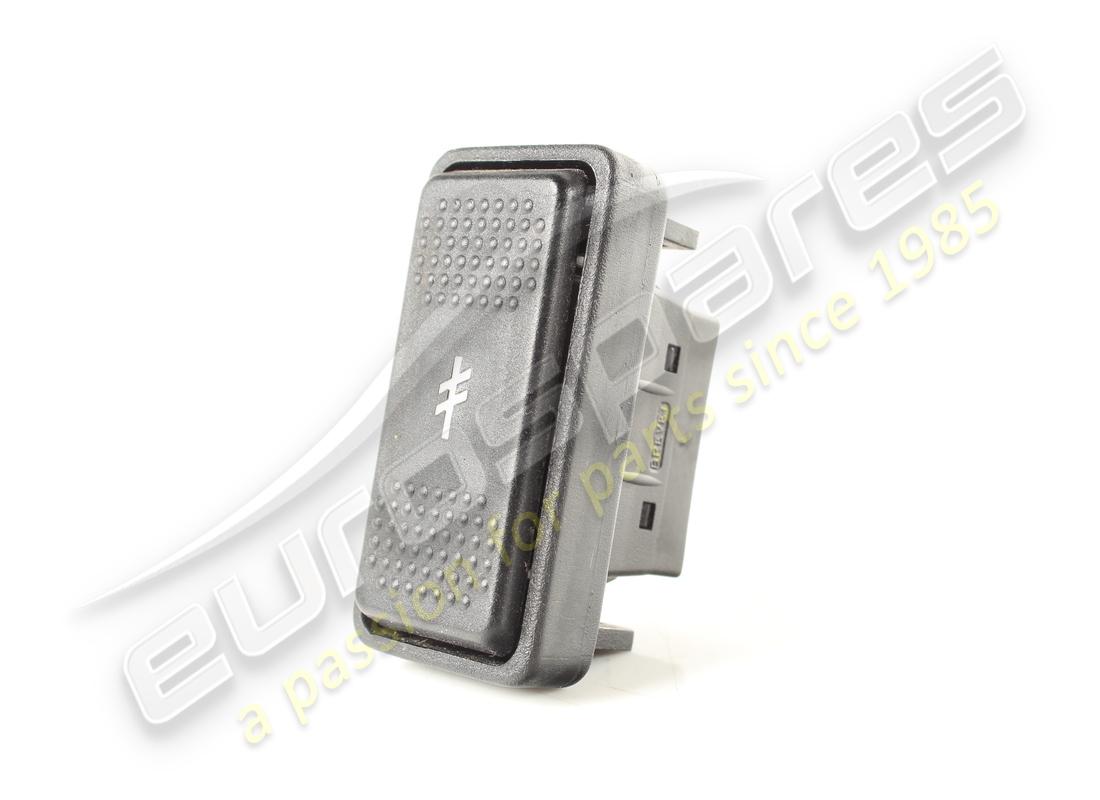 interruptor de antena ferrari usado. número de parte 2578085010 (5)