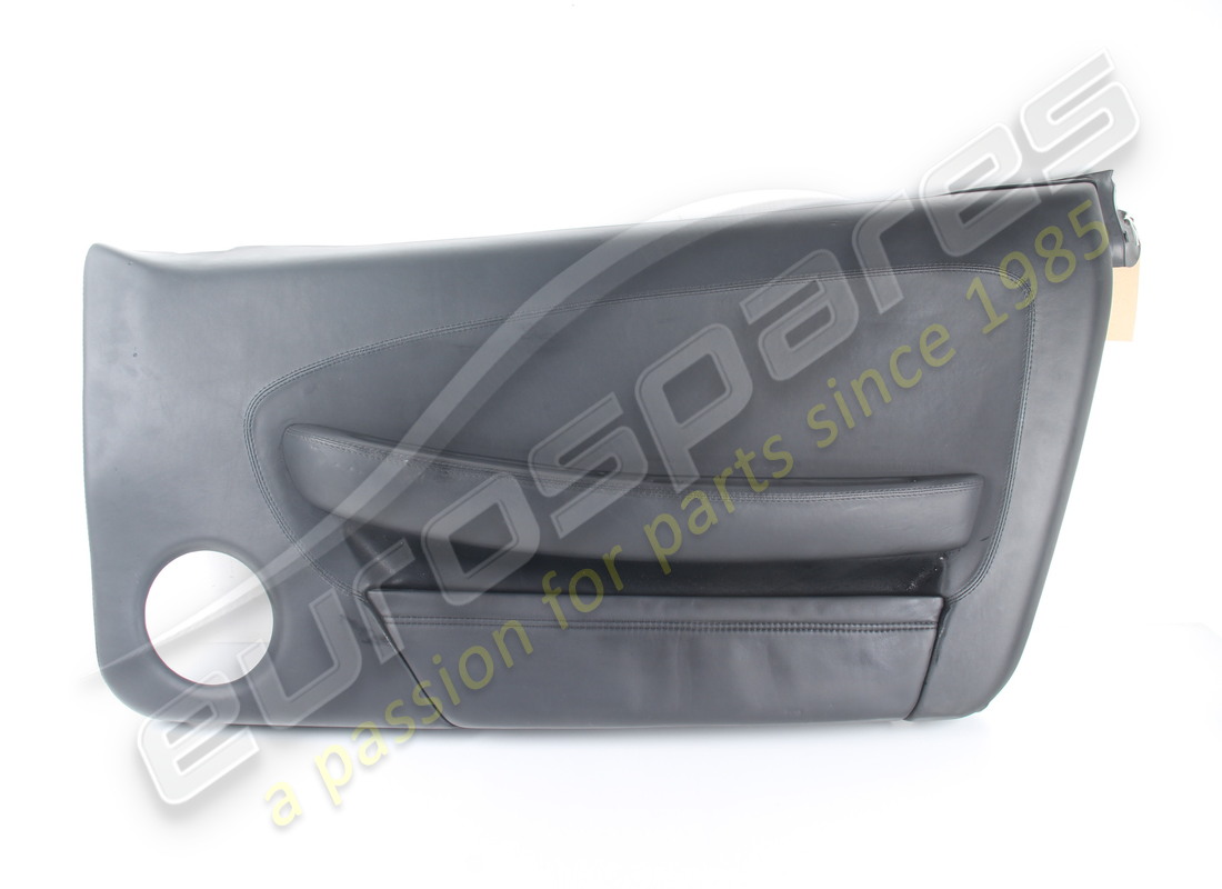 PANEL DE PUERTA DERECHO CON RHD USADO Ferrari. NÚMERO DE PIEZA 68413700 (1)