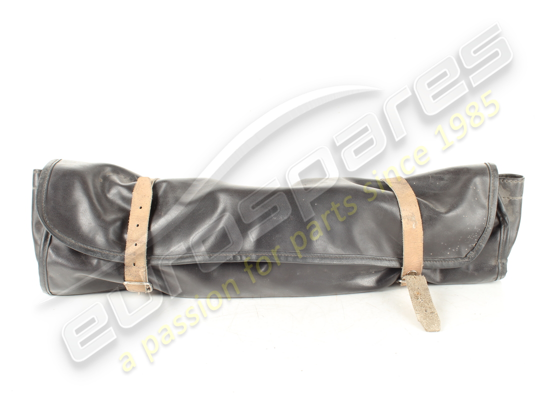 kit de herramientas ferrari usado. número de parte 138884 (5)