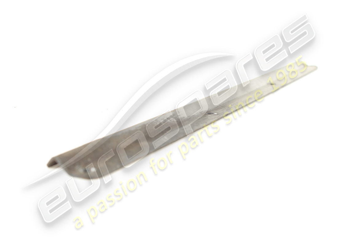 moldura negra usada ferrari. número de pieza 60534800 (2)