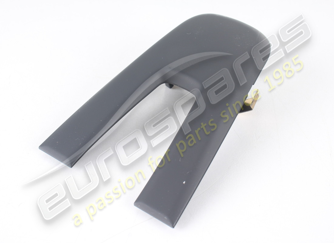 nueva (otra) maserati lámpara de domo. número de pieza 257548 (7)