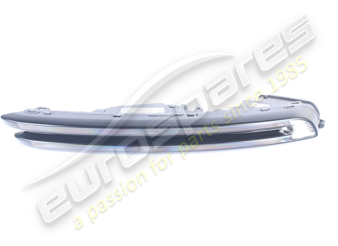 NUEVO INDICADOR DE GIRO PORSCHE. NÚMERO DE PIEZA 95B953055F (1) nuevo indicador de giro porsche. número de pieza 95b953055f (1)