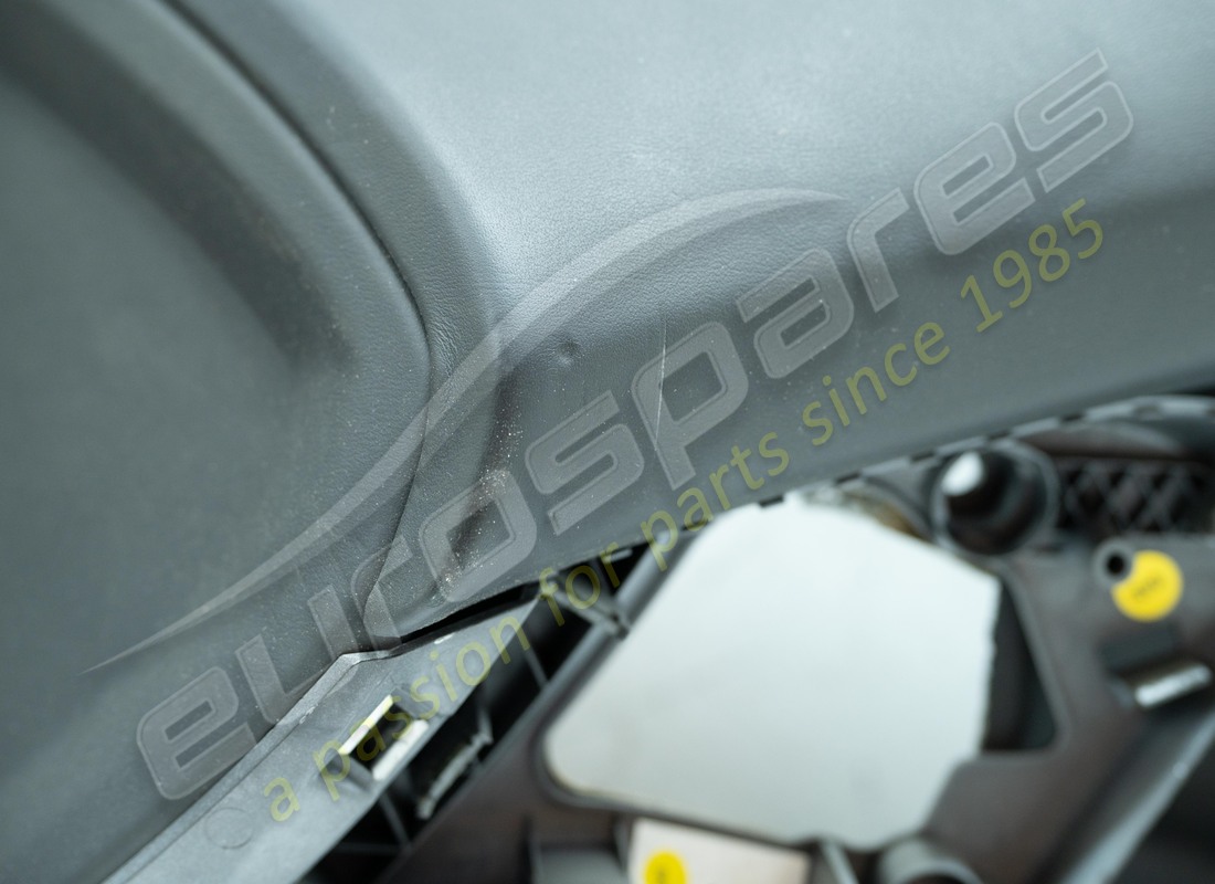 usados lamborghini paneles de puerta lhd número de pieza eap1726464 (7)