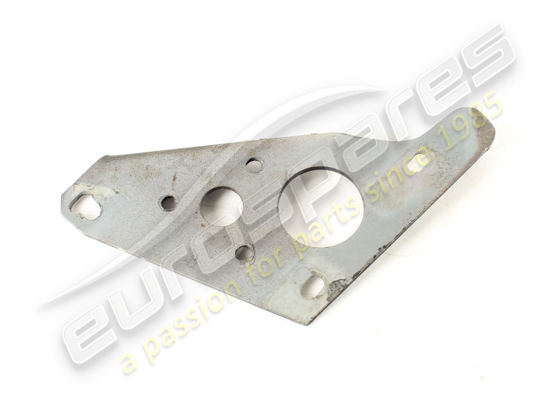 USADO Ferrari SOPORTE DE MOTOR DERECHO COMPLETO. NÚMERO DE PIEZA 2558206406 (1)